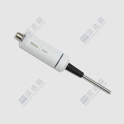 �l(f��)��C(j��)Indigoϵ��׃������������(sh��)�y(c��)��̽�^