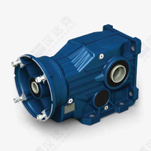 �����STM�F�X݆б�X݆�p�ٙCOϵ��