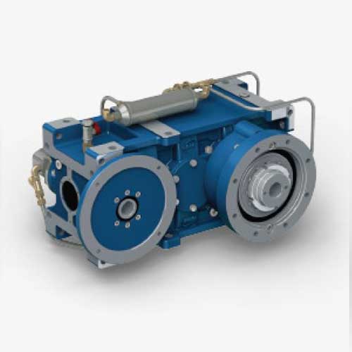 �����STM�D���C�X݆��RXP/EST