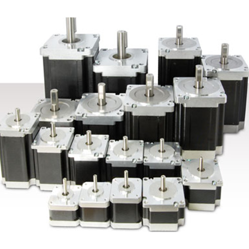 �����LAM Technologies���M늙CNEMAϵ�� LAM NEMA17