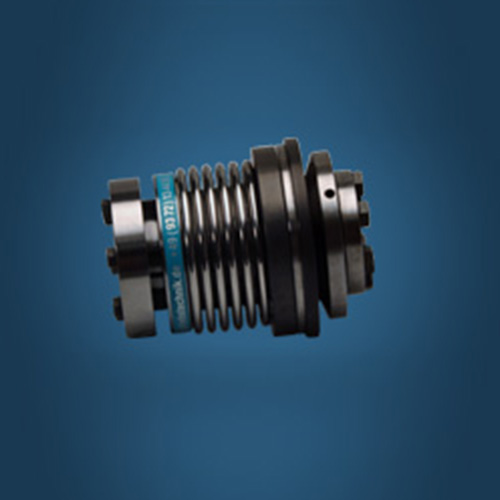 ��KBK�㱳϶���y���S��KBK/BKI��