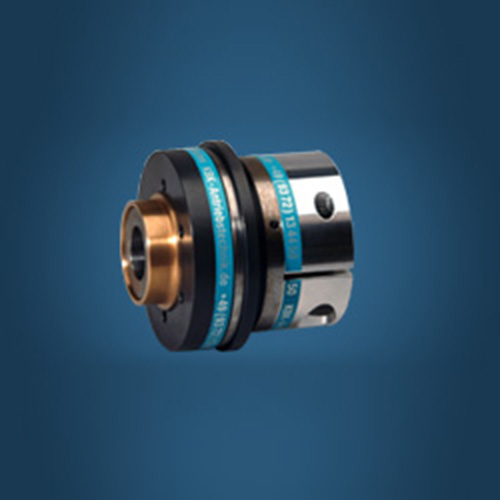 ��KBK�㱳϶��ȫ�S�����������S�У�KBK/CA��