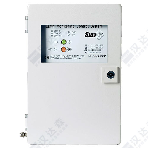 �ӵؿ���ϵ�y