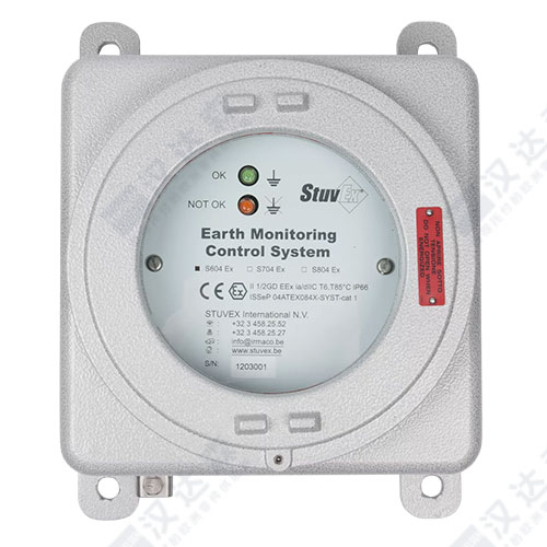 �ӵرO�ؿ���ϵ�y