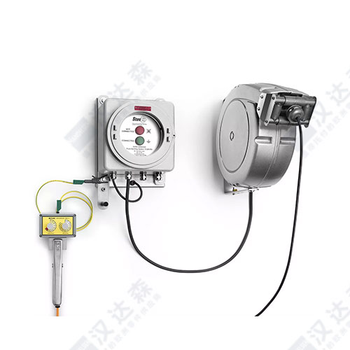 ��܇�ӵذ�ȫ����ϵ�y(t��ng)���������o늷��o�O(sh��)�䣩