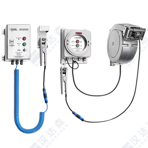 ��܇�ӵذ�ȫ����ϵ�y(t��ng)����������܇�bж�o늷��o�O(sh��)�䣩