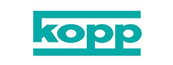 Willi KOPP品牌logo