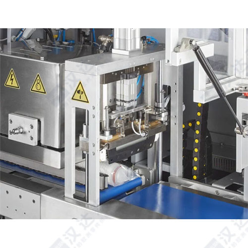 �Pʽ����(d��ng)���b�C(j��)