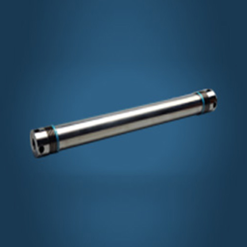 ��KBK�㱳϶���S�S��DRB/DREϵ��