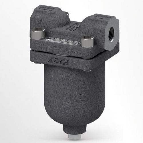 ���͵���Ͱʽ������ˮ�y