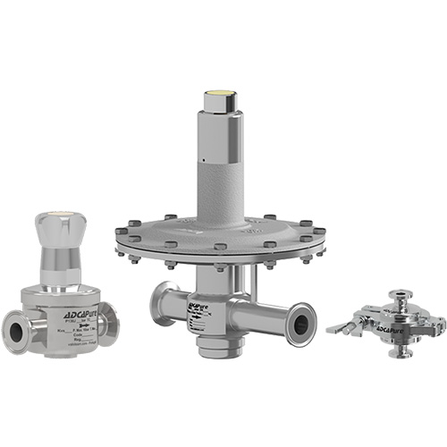 �l�����y�T