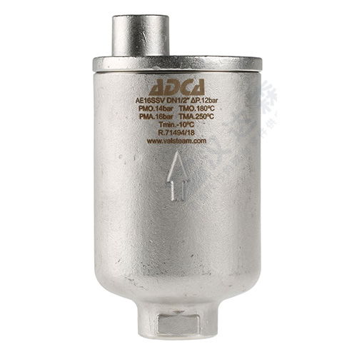 ���P��Ԅ��Ś���ˮ�y