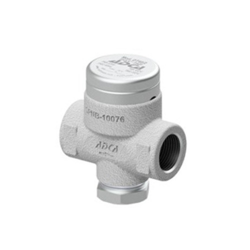 �����W�A�Pʽ������ˮ�y