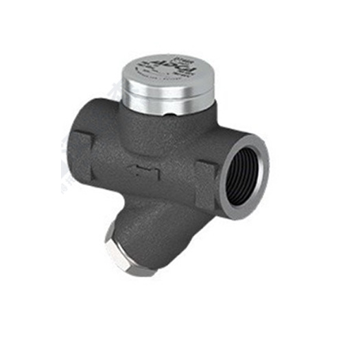 �����W�A�Pʽ������ˮ�y