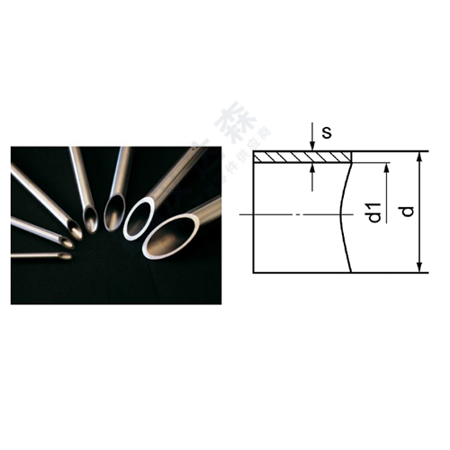 ��SERTOINOX1.457115���P䓹�450.1006.550.15