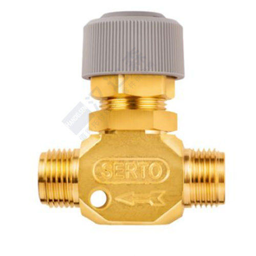 ��SERTO�S�~��y�{���ySO NV41A11ϵ��