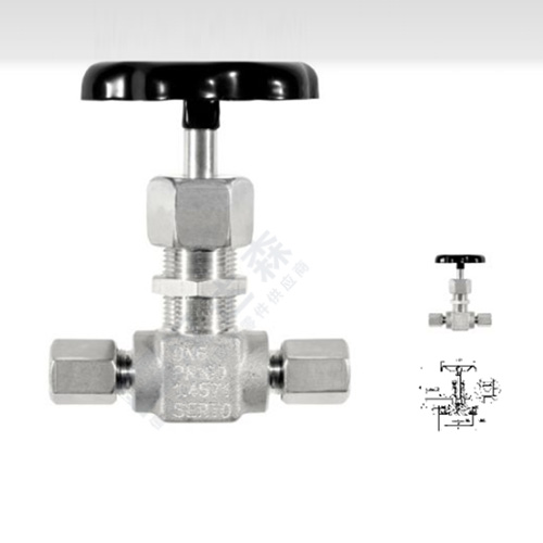 ��SERTO160bar�߉����P���ySO NV51B21ϵ��