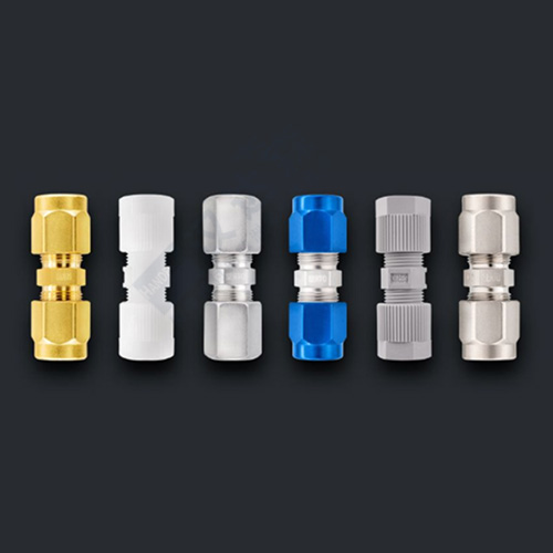 ��SERTO���ٽ��^Q5xϵ��