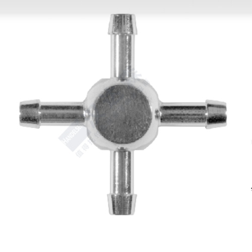 ��SERTOʮ����ܛ�܇��� �S�~�����������^LO CV4000ϵ��