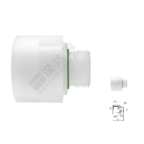 ��SERTOPVDF���ݼy�m����SO 20041ϵ��