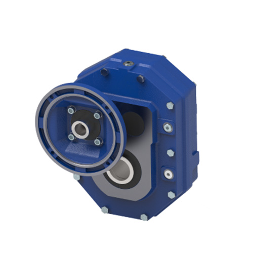 �����Tramec�S�b�X݆��Pϵ��