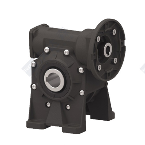 �����TramecGHA΁�U׃����GKϵ��