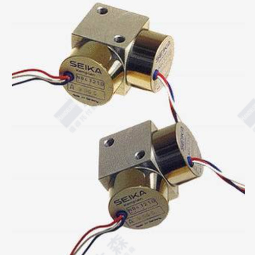 ��Seika���S�����������wSW3��