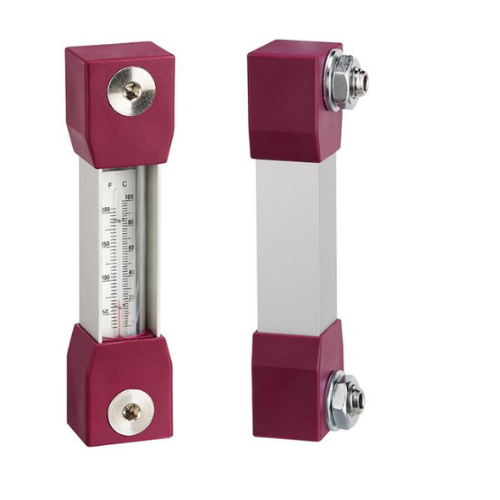 ���Ȳ��ض�Ӌ�Ŀ�ҕҺλӋ