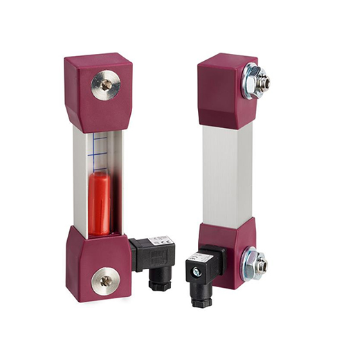 ������С��̖�ƽ��ҕ�XҺλӋ