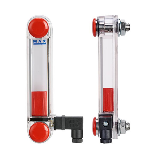 ҕ�X/늚�ˮƽҺλӋ피�ϵ��