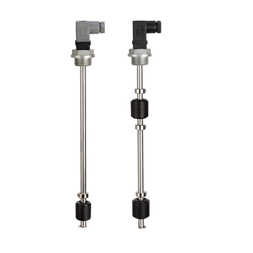 �|�c늴�Һλָʾ��