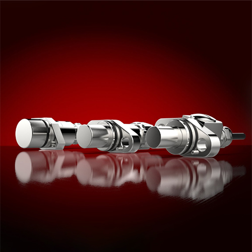 �o�S���ٶ�/�ضȂ�����