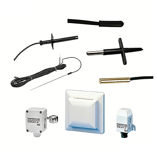 ��ů&HVAC���ÜضȂ�����