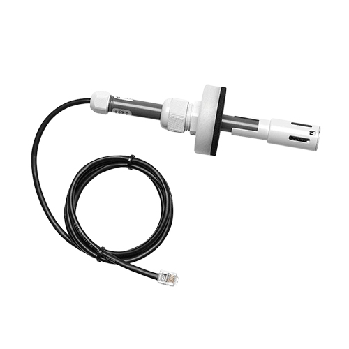  VOC�՚��|��������