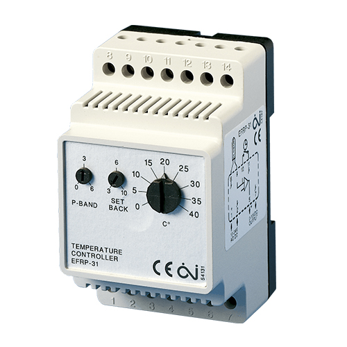 �����L�ȡ��ӟᾀȦ�����