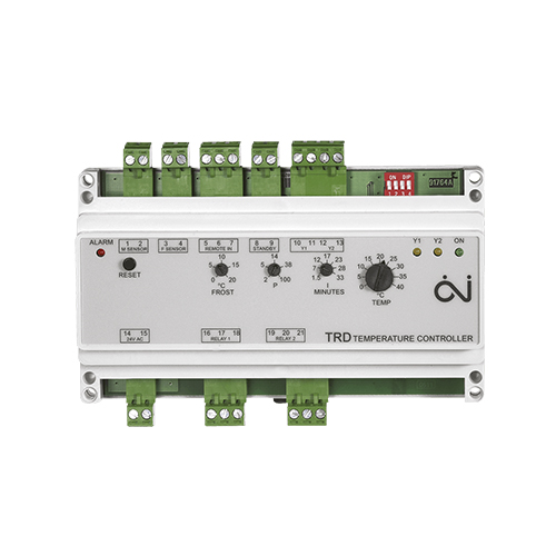 �̘IAHU�����