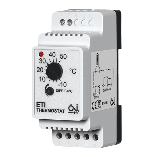 ��Ӻ����