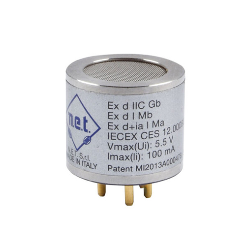 �����ͼt�������̼������