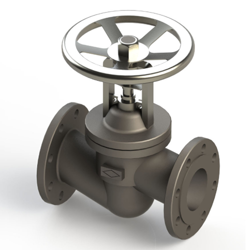 ���I��ֹ�y