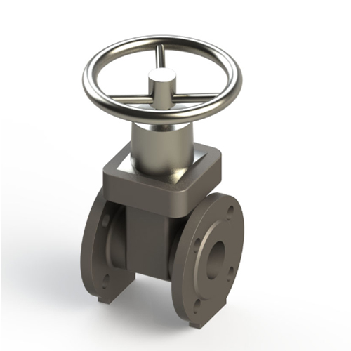 �l�y/�E�A���y�T�l�y