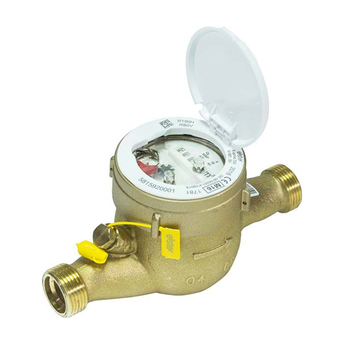 ��ʽ�D�Ӷ���VӋ����