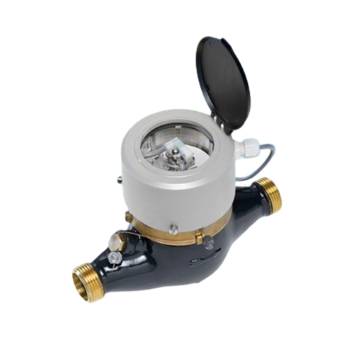 ��ʽ�D�Ӷ���V�����~݆Ӌ����