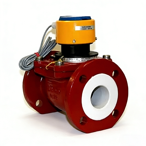 WS�汾���IӋ����