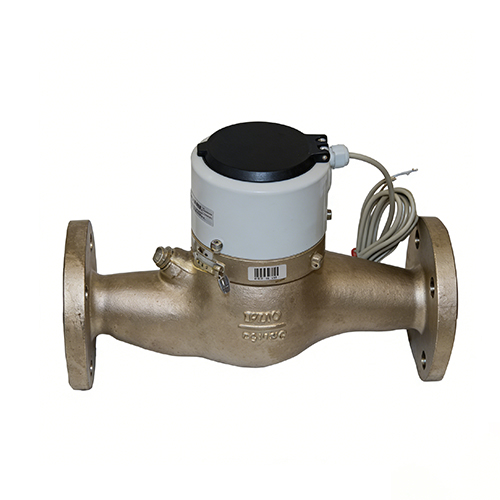 �˷Q�������IӋ����