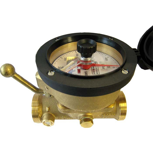 �քӄ����CеӋ����