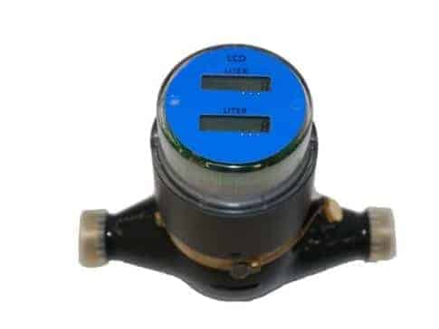 �քӄ�������Ӌ����