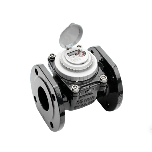 ���bʽ��Ͳ�֠�����Ӌ����