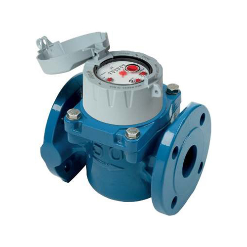 ��ˮ�����֠�����Ӌ����