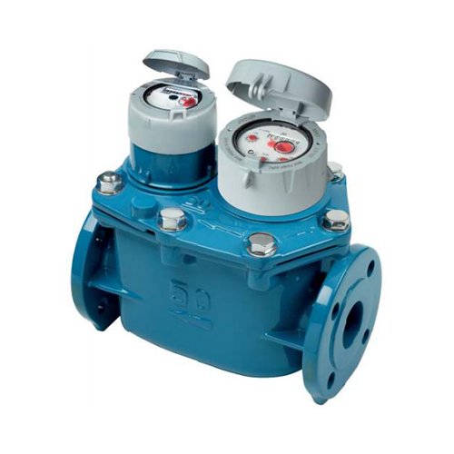 WPV�ͺ�ˮ���֠�����Ӌ����