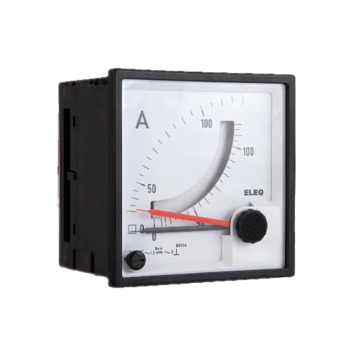 �M��ʽ�p������������